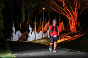 BIB: 
                            <button type="button" onclick="openModal(22514156)" class="btn btn-primary btn-sm float-right btn-popup" data-toggle="modal" data-target=".modal-high-quality">
                        <i class="fas fa-shopping-cart"></i> Add to Cart
                    </button>
                                            <button type="button" onclick="isThisMe(22514156, true)" class="btn btn-success btn-sm float-right btn-popup btn-isme hidden" data-toggle="tooltip" data-placement="bottom" title="นี่คือรูปของคุณใช่ไหม คลิกที่นี่เพื่อเอาเข้าอัลบั้ม">
                        <i class="fas fa-plus"></i> Add to album
                    </button>
                    <button type="button" onclick="isThisMe(22514156, false)" class="btn btn-warning btn-sm float-right btn-popup btn-isnotme hidden">
                        <i class="fas fa-ban"></i> Remove from album
                    </button>